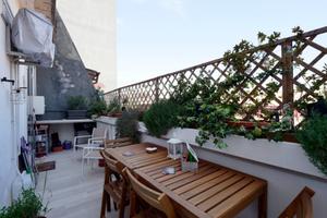 Appartamento - Trani