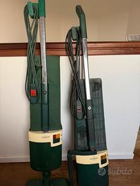 Folletto VORWERK