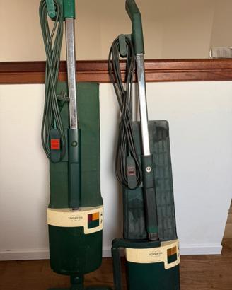Folletto VORWERK