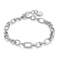 bracciale donna argento 925