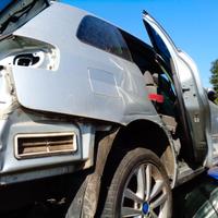 RICAMBI FIAT CROMA 2.4 MJET