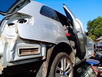 RICAMBI FIAT CROMA 2.4 MJET