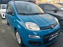 fiat-panda-1-3-mjt-s-s-lounge