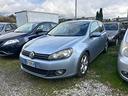 volkswagen-golf-6-1-4-tsi-160cv-dsg