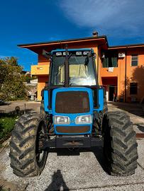 Trattore Landini 8880 anno 1999