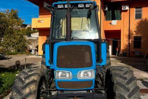 Trattore Landini 8880 anno 1999