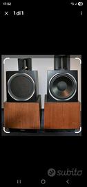 coppia ESS AMT 01C
