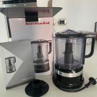 KitchenAid tritatutto