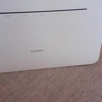 Router Huawei Ac 1200