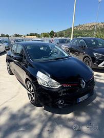 Renault Clio 1.5 dCi 8V 90CV Start&Stop 5 porte En