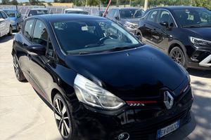 Renault Clio 1.5 dCi 8V 90CV Start&Stop 5 porte En
