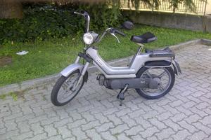 Piaggio Ciao Bravo si 1979