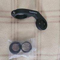 vite per supporto garmin