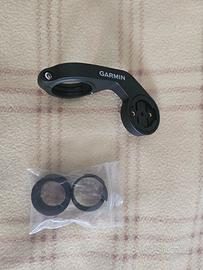 vite per supporto garmin