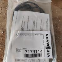 sonda viessman 7179114