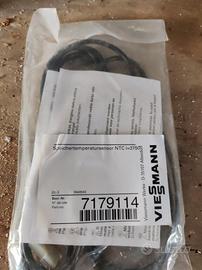 sonda viessman 7179114