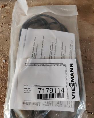sonda viessman 7179114
