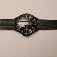 OROLOGIO U-BOAT " ITALO FONTANA " BAKU