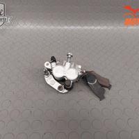 PINZA FRENO BREMBO ANTERIORE KTM HUSVARNA GAS