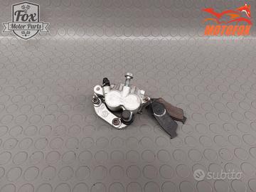 PINZA FRENO BREMBO ANTERIORE KTM HUSVARNA GAS