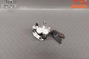 PINZA FRENO BREMBO ANTERIORE KTM HUSVARNA GAS