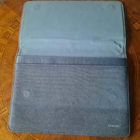 custodia per pc portatile, notebook, tablet