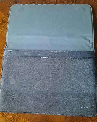 custodia per pc portatile, notebook, tablet