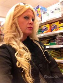 Stanza singola in appartamento Centro