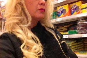 Stanza singola in appartamento Centro