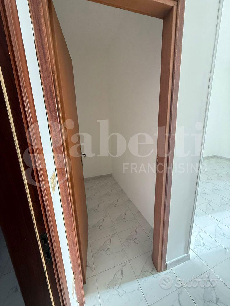 Apartment in Falerna, Castiglione Marittimo - Altro