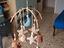 Immagine 1