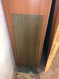 Lastra vetro