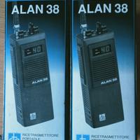 alan 38 cte