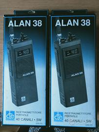 alan 38 cte