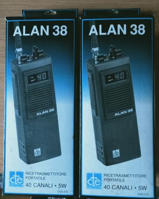 alan 38 cte
