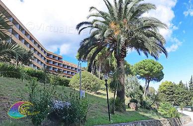 Multiproprietà Isola d'Elba