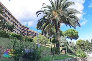 Multiproprietà Isola d'Elba