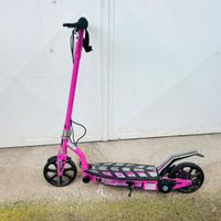 Monopattino elettrico