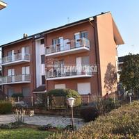 VOLPIANO TRILOCALE DI AMPIA METRATURA.