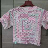maglione tricot