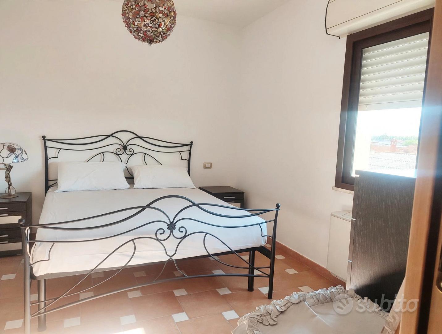 Appartamento – Marrùbiu/Marrubiu, Aristanis/Oristano - Vista 4