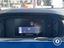 Immagine 15
