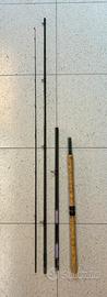 Daiwa Matchlite Combo Feeder 11-13ft -  TDSL1113
