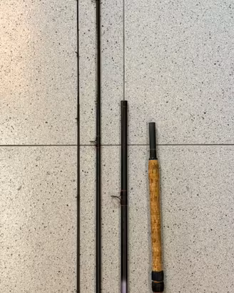 Daiwa Matchlite Combo Feeder 11-13ft -  TDSL1113