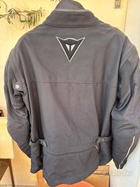 Giacca dainese