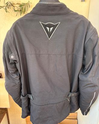 Giacca dainese
