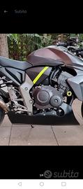 puntale cb1000r 