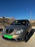 lancia-ypsilon-1-2-benzina-tetto-apribile-2008