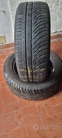 gomme auto invernali 