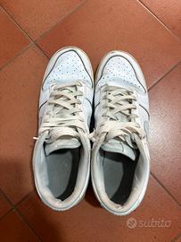 Scarpe